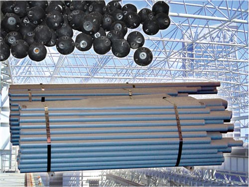 静安大型主题乐园网架